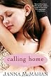 Calling Home
