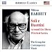 Babbitt: Soli e Duettini