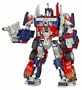 Transformers Movie Leader Optimus Prime