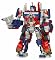 Transformers Movie Leader Optimus Prime