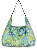 Blueberry DELUXE Wet/Dry Tote Bags
