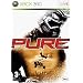 Pure