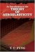 An Introduction to the Theory of Aeroelasticity