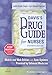 Davis' Drug Guide for Nurses