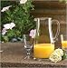 Marquis by Waterford Vintage Garden Pitcher