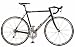 Racing Herren Rennrad 71,1 cm (28 Zoll) 30 Gang ULTEGRA , schwarz