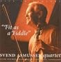 Fit As Fiddle