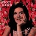 Peggy March-Romeo & Julia - Ihre Größten Erfolge