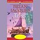 Triss: Redwall, Book 15