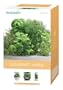 AeroGarden 6-Pod Seed Kit