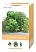 Outdoor Living : AeroGarden 6-Pod Seed Kit Gourmet Herb