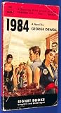 1984 (Signet 798)