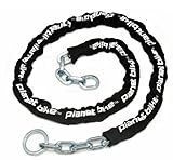 IMAGE OF Planet Bike The Chain Bicyle Lock