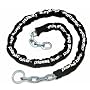 Planet Bike The Chain Bicyle Lock