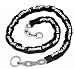 Planet Bike The Chain Bicyle Lock
