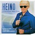 Mein Leben,Meine Lieder