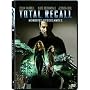Total Recall - M�moires programm�es <b>DVD</b> ~ Colin Farrell