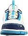 Speedo Women's Upswell Water Shoe