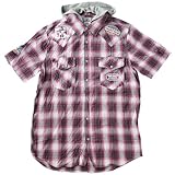 BODY GLOVE t[htEGX^Vc