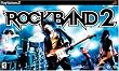 Rock Band 2 Special Edition Bundle for PlayStation 2