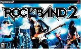 Rock Band 2 Special Edition Rock Band 2 Special Edition