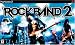 Rock Band 2 Special Edition