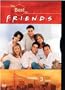 The Best of Friends : Volume Three