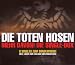 Mehr Davon! die Single Box 1996-2005 von die Toten Hosen - alle Infos