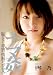 『芸能人 琴乃 ナマ姦 恥じらい・卑猥・情熱SEX [DVD]』の写真