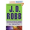Concealed in Death
