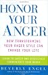 Honor Your Anger: How Transforming Your Anger Style Can Change Your Life