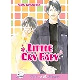 Little Cry Baby