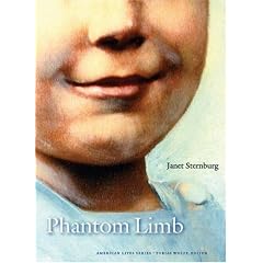 Phantom Limb (American Lives)