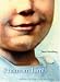 Book Phantom Limb (American Lives)