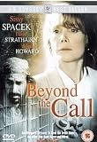 Beyond the Call