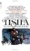 Tisha: The Story of a Young Teacher in the Alaska Wilderness by Robert Specht