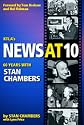 KTLA's News at Ten: 60 Years with Stan Chambers