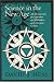 Science In The New Age: The Paranormal, Its Defenders & Debunkers, (Science & Literature)