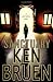 Search : Sanctuary: A Novel (Jack Taylor Series)
