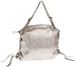 Kenneth Cole New York Bottoms Up Medium Satchel