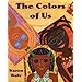 The Colors Of Us (Turtleback School & Library Binding Edition)