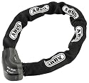 Granit City Chain Motorcycle Lock 110cm