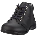 Ricosta 21 277, Unisex - Kinder Lauflernschuhe