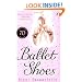 Ballet Shoes: A Story of Three Children on the Stage (Puffin Books)