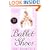 Ballet Shoes: A Story of Three Children on the Stage (Puffin Books)