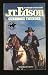 Search : Gunsmoke Thunder (Floating Outfit)