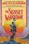 The Sunset Warrior (The Sunset Warrior Cycle, Book 1)