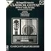 39 Progressive Solos for Classical Guitar: Book 2 (Thirty-Nine Progressive Solos for Classical Guitar)