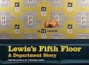 Lewis's Fifth Floor: A Department Story