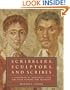 Scribblers, Sculptors, and Scribes: A Companion to Wheelock's Latin and Other Introductory Textbooks